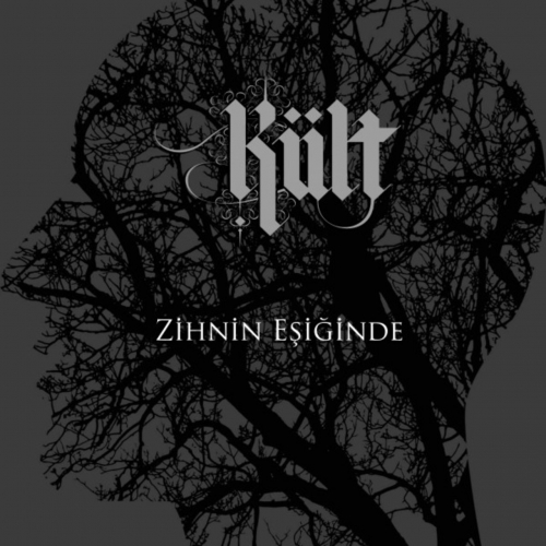 Kült - Zihnin Eşiğinde (2017)