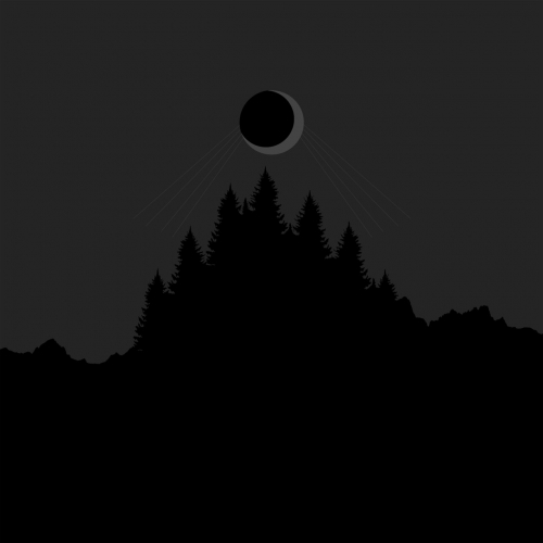 Soden - Led by Foxes (2017)