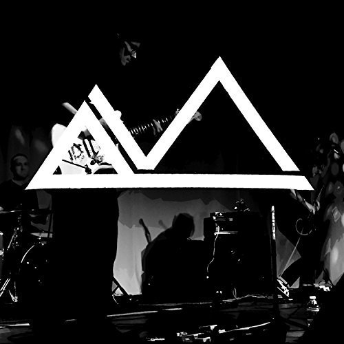 Plastic Shrines - On the Lips (2017)