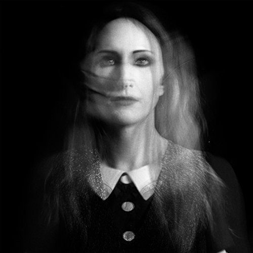 Unquiet Dead - Unquiet Dead (2017)