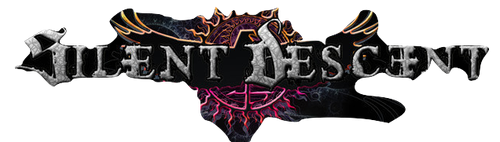 Silent Descent - Collection (2008-2017)