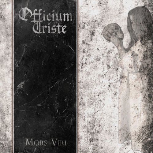 Officium Triste - Collection (1997-2013)