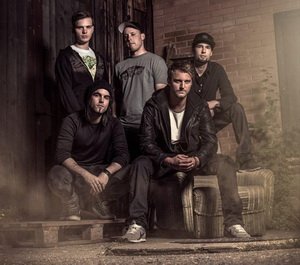 Breakdown of Sanity - Discography (2009-2021)