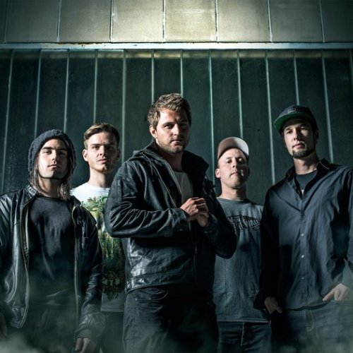 Breakdown of Sanity - Discography (2009-2021)