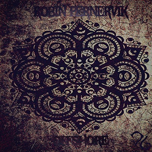 Robin Pernervik - Offshore [EP] (2017)