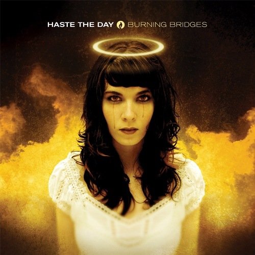 Haste the Day - Discography (2002-2015)