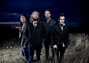 Haste the Day - Discography (2002-2015)