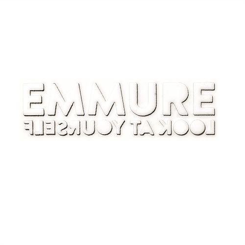 Emmure - Discography (2006-2020)