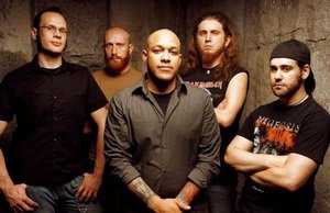 Killswitch Engage - Discography (2000-2020)