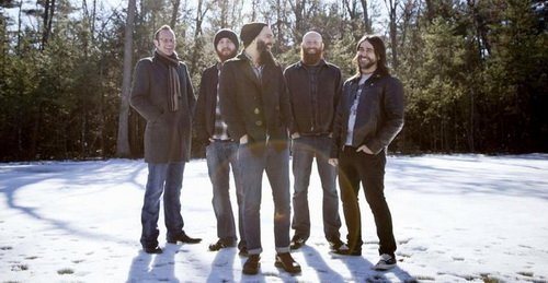 Killswitch Engage - Discography (2000-2020)