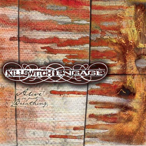 Killswitch Engage - Discography (2000-2020)