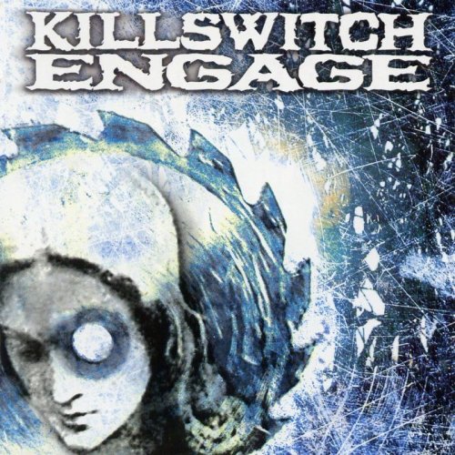 Killswitch Engage - Discography (2000-2020)