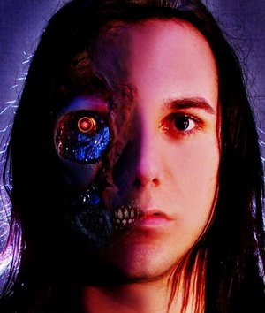 Austrian Death Machine - Discography (2008-2014)