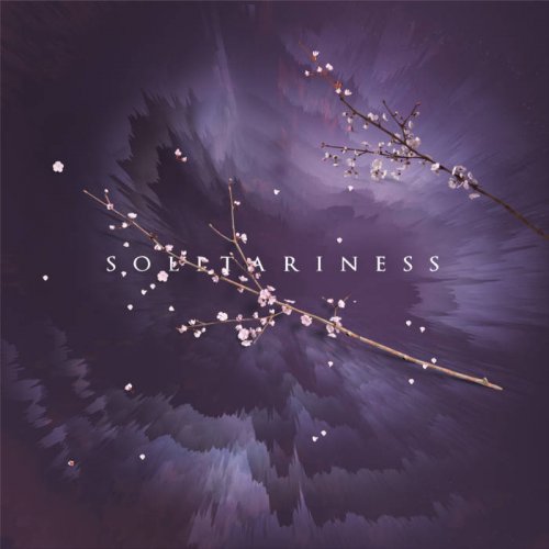 Wonders Of Nature - Solitariness (2017)