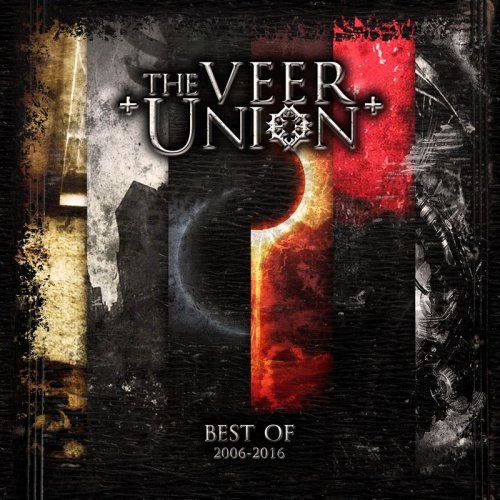 The Veer Union - Best of 2006-2016 (2017)