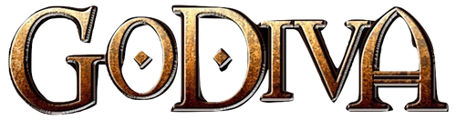 Godiva - Collection (2003-2007)