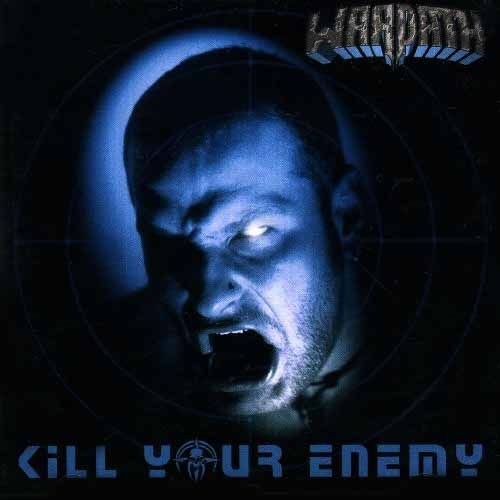 Warpath - Discography (1992-2022)