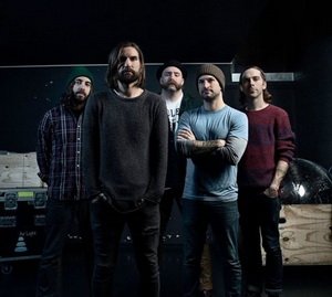 Every Time I Die - Discography (1999-2021)