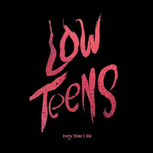 Every Time I Die - Discography (1999-2021)