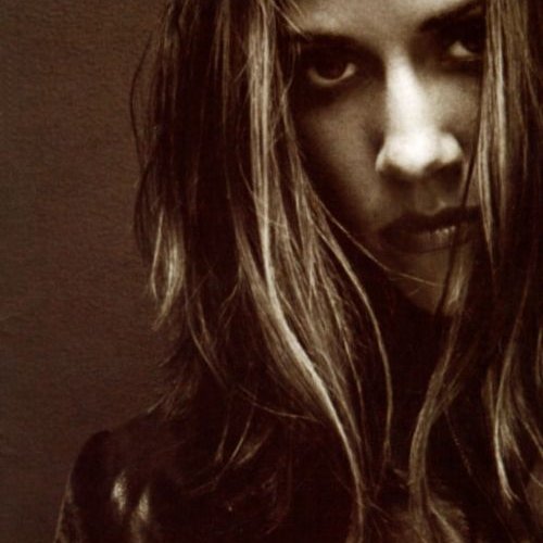 Sheryl Crow - Discography (1992-2017)