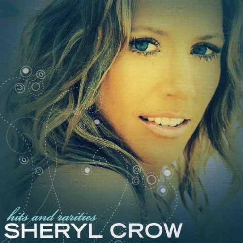 Sheryl Crow - Discography (1992-2017)