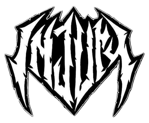 Injury - Collection (2011-2014)