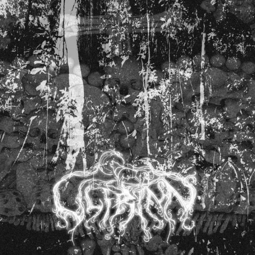 Ulfrinn - Mountains Of Melancholy (2017)