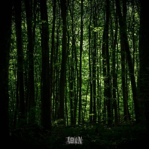 Loth - Apocryphe (2017)