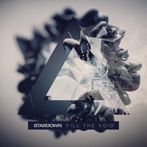 Stardown - Collection (2006-2015)