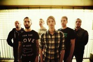 Devil Sold His Soul - Discography (2004-2016)