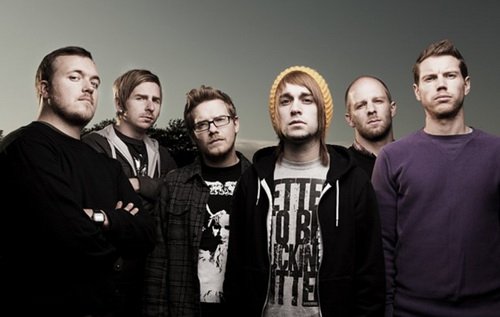 Devil Sold His Soul - Discography (2004-2016)