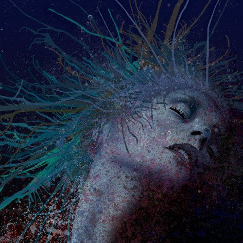 Devil Sold His Soul - Discography (2004-2016)