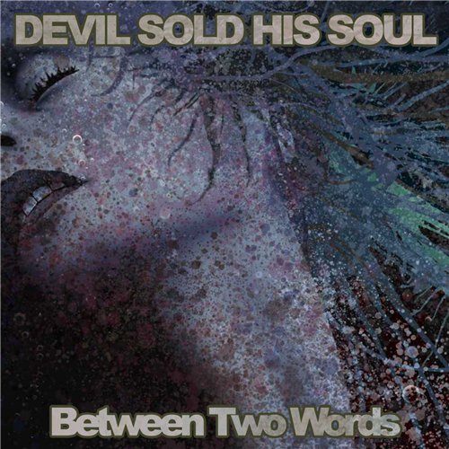Devil Sold His Soul - Discography (2004-2016)
