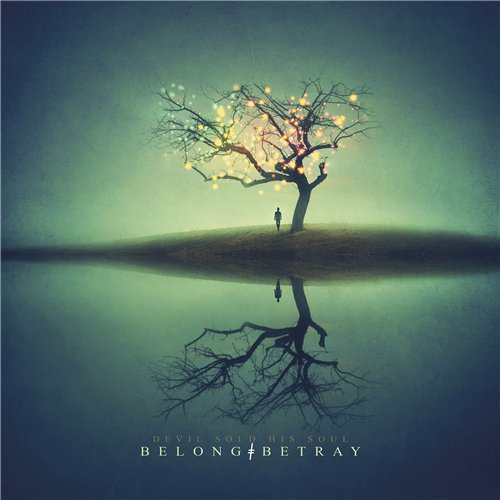 Devil Sold His Soul - Discography (2004-2016)