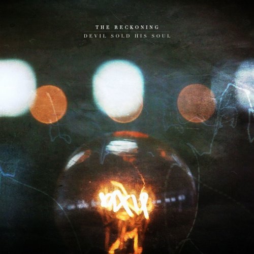 Devil Sold His Soul - Discography (2004-2016)