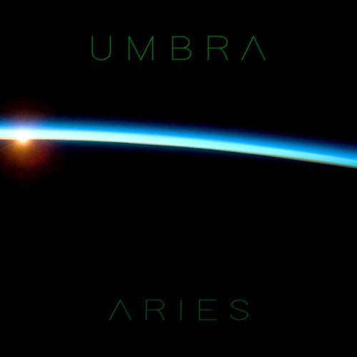 Umbra - Aries (2017)