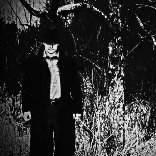 Buck Tow Truck - Death Wields a Six String (2017)