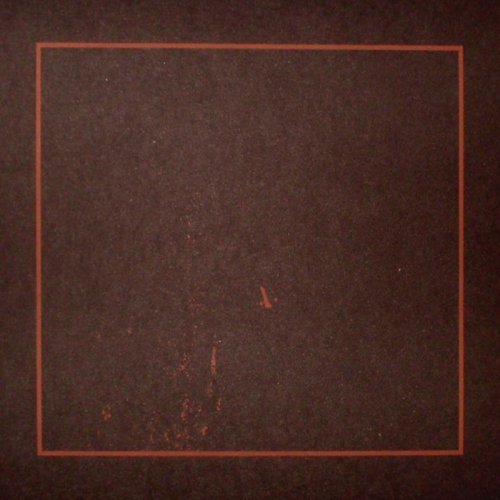 Orgy Of Carrion - Blood Washed Away The Grave Purity (2017)