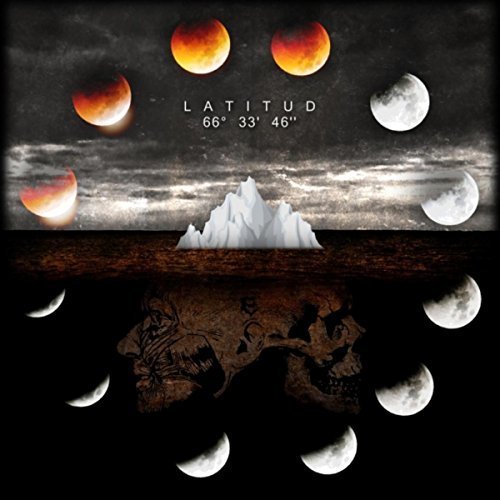 Ecivresotua el Matadero - Latitud 66º 33' 46'' (2017)