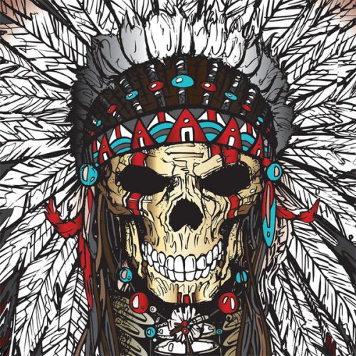 George Lynch - Discography (1993-2015)