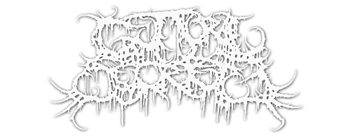 Guttural Secrete - Collection (2006-2014)