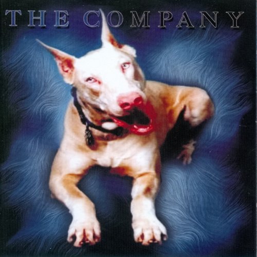 The Company - Collection (1995-2002)