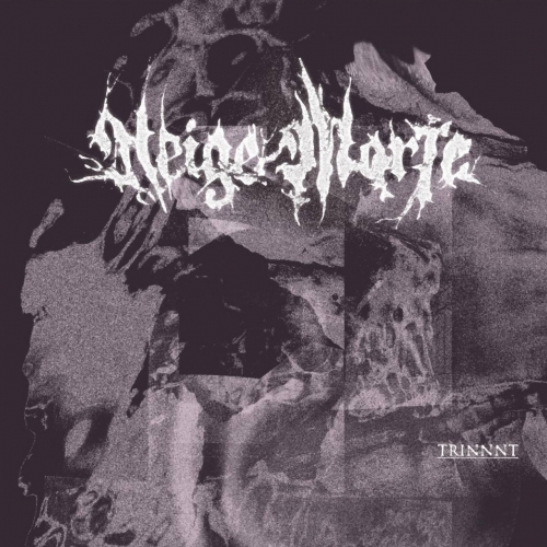 Neige Morte - TRINNT (2017)