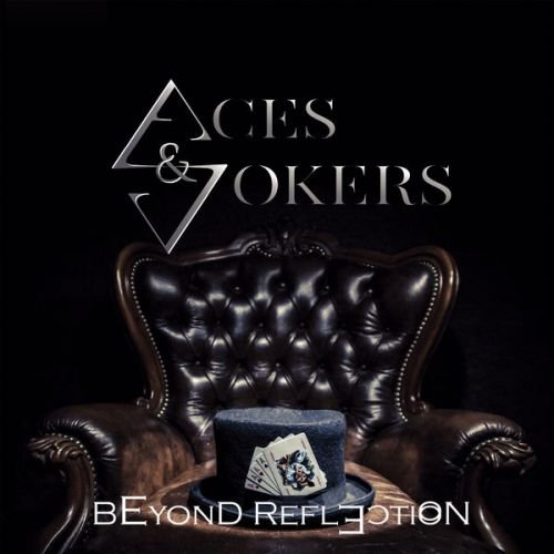 Aces & Jokers – Beyond Reflection (2018)