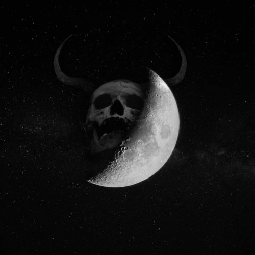 Eye of Ascendancy - Marauder (2018)