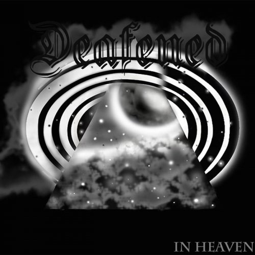 Deafened - In Heaven (2018)