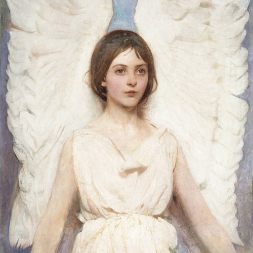 Witches Moon - The Womb Of Those Whom Fall From Heaven (2018)