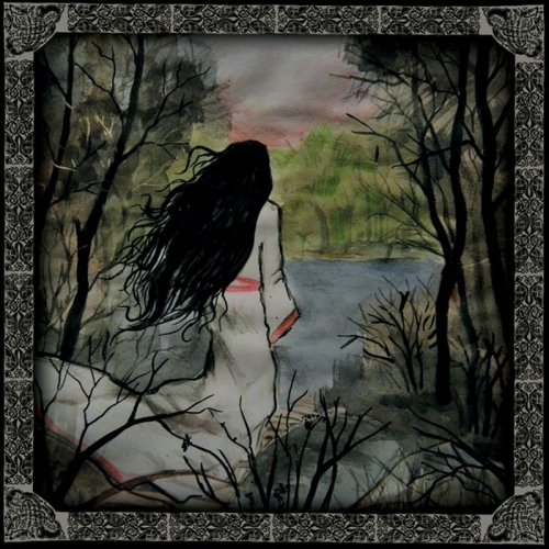 Betula - I Surely Like The Words Of Hate You Say... (2017)