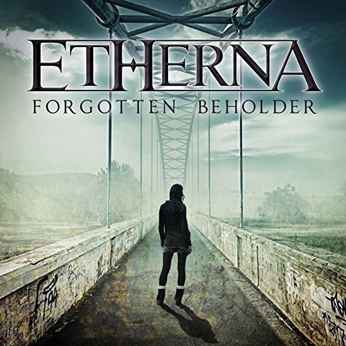 Etherna - Collection (2008-2014)