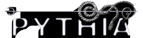 Pythia - Collection (2009-2014)